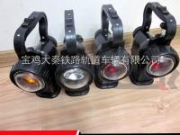 4型厂家黄页 4型价格 