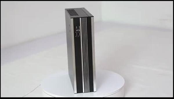 迈肯思工控机箱工厂源头揭秘 S22型号工控电脑如何实现特制化生产