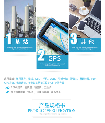 爱普生TG-5006CE-39L 32MHz温补晶振在工控电脑中的关键作用与选型指南